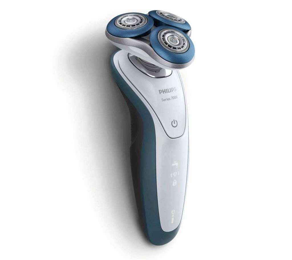 PHLIITOPS Electric shaver