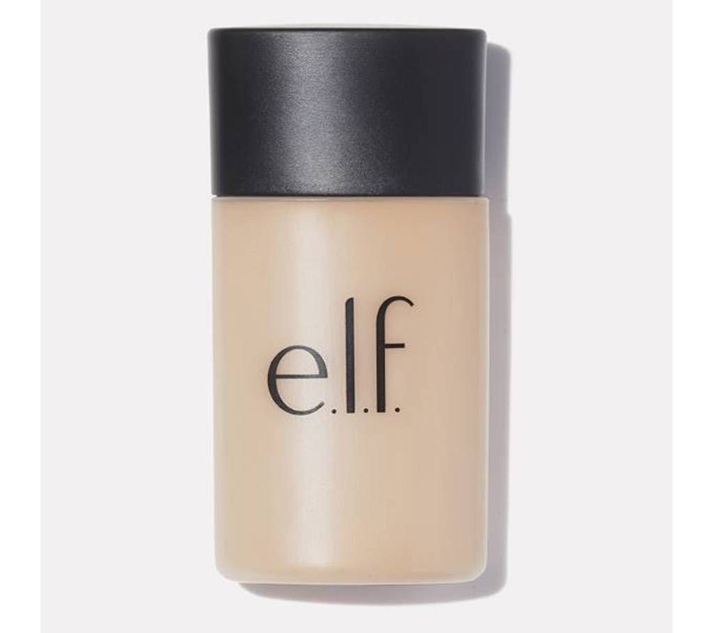 e.l.f. Acne Fighting Foundation Buff
