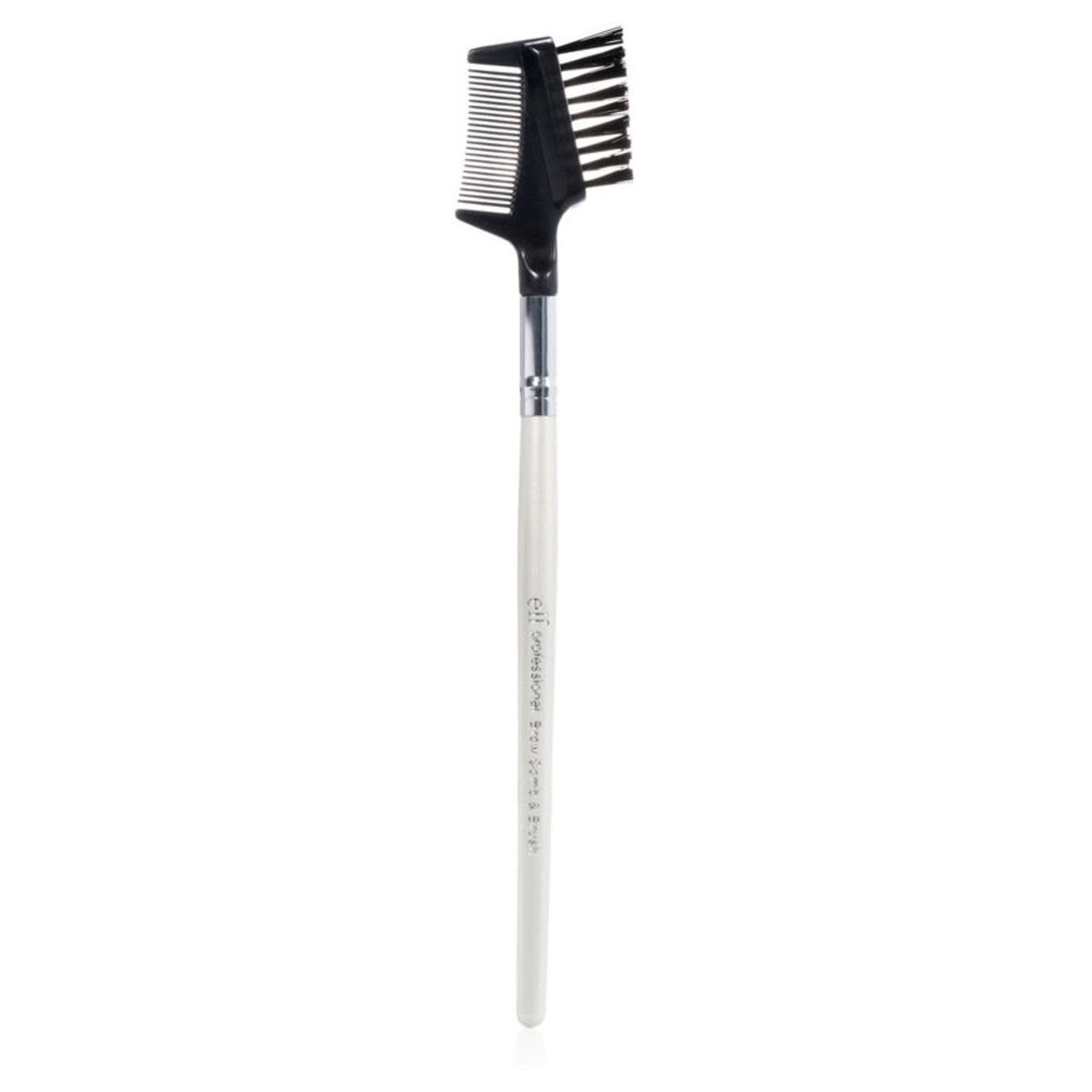 e.l.f. Brow Comb + Brush