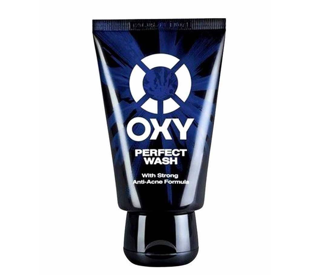 OXY Perfect Wash Face Wash - 100ml