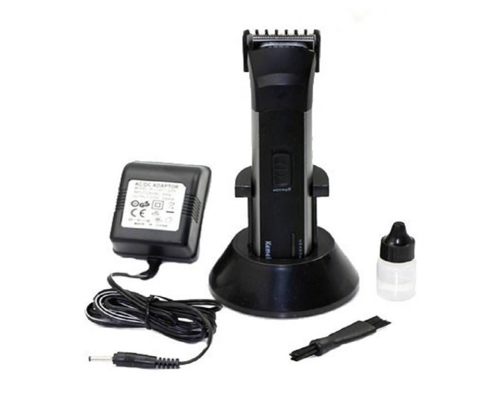 Kemei KM 2599 Trimmer