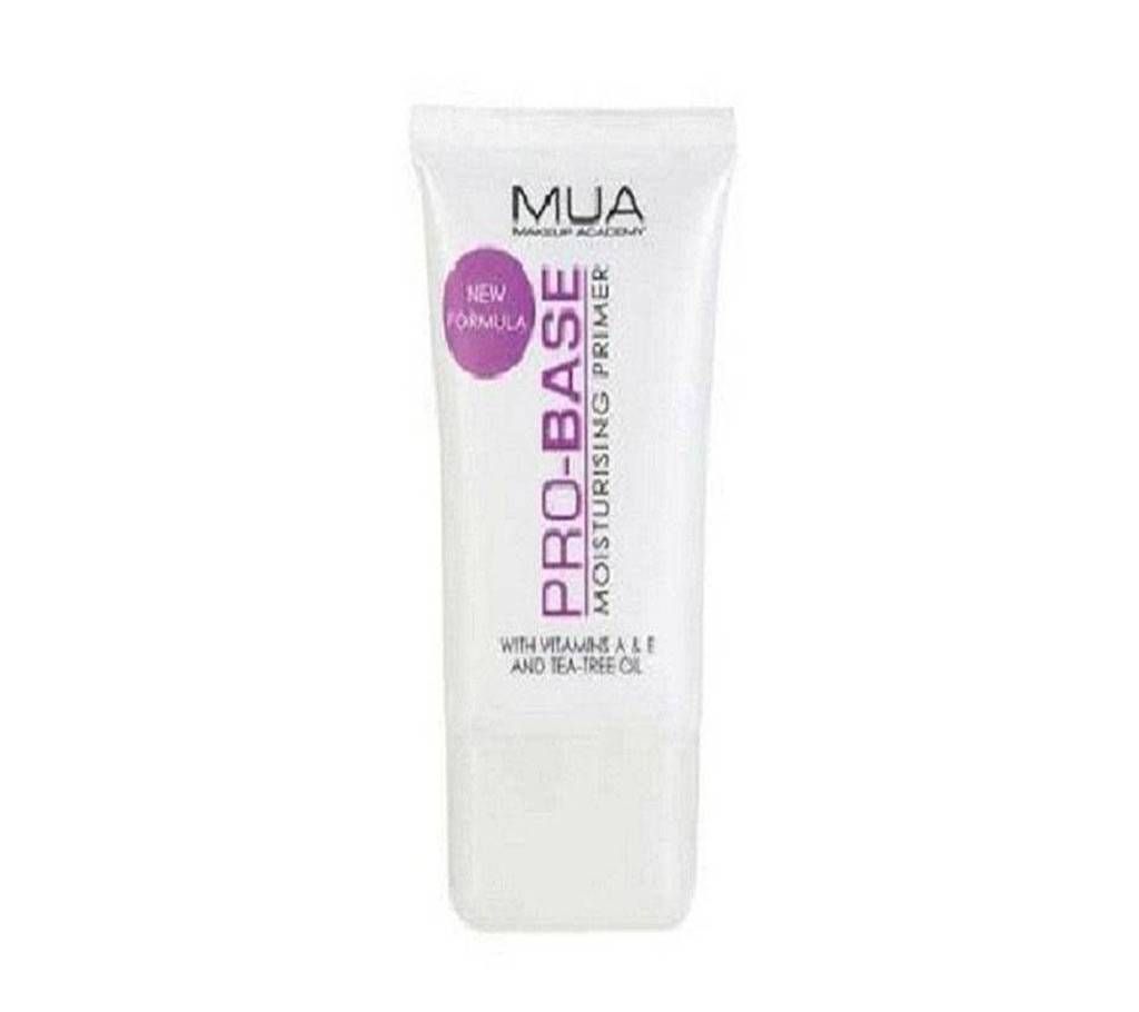 MUA PRO BASE PRIMER (UK)