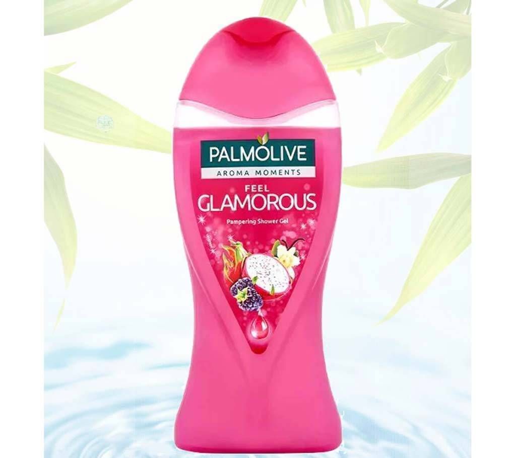 Palmolive A.Sensations Glamourous 250ml
