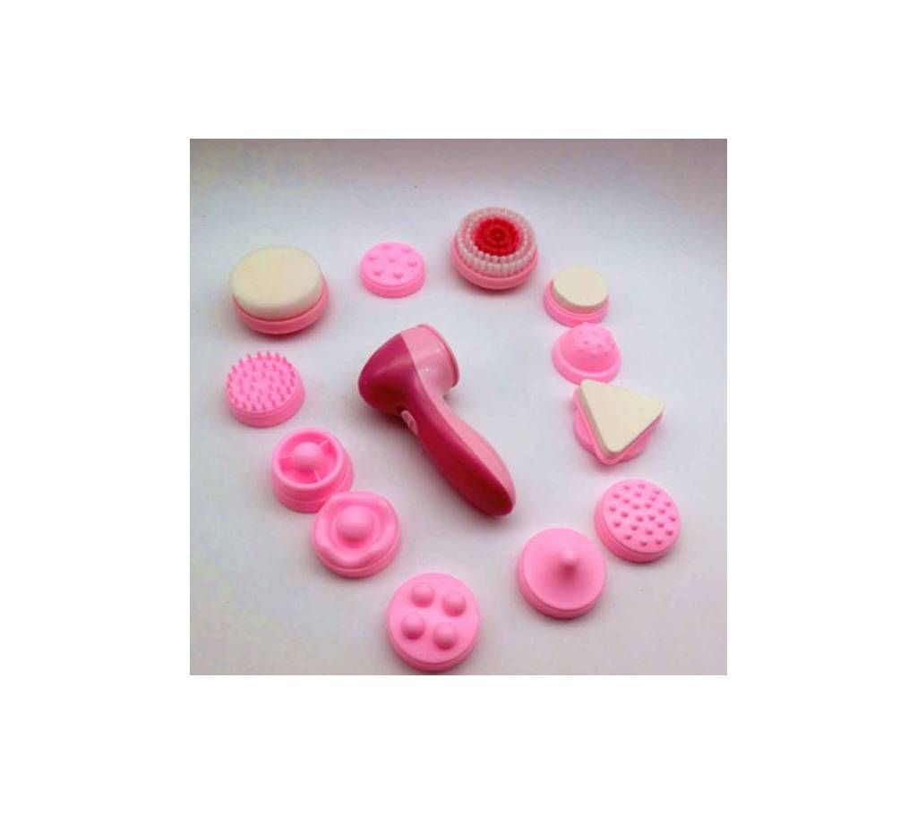 Massage Beauty Device