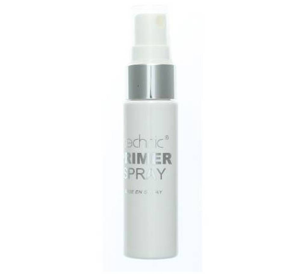 TECHNIC Primer Spray 31ml