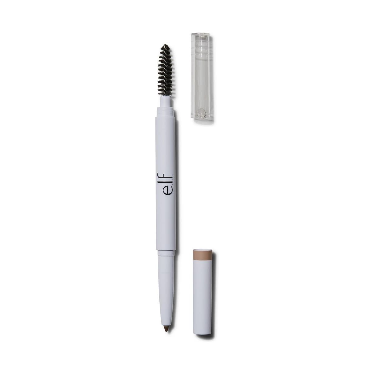 e.l.f. Instant Lift Brow Pencil - Blonde