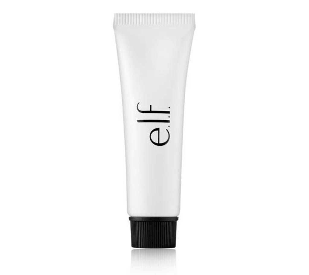 e.l.f. Pro Eyeshadow Primer
