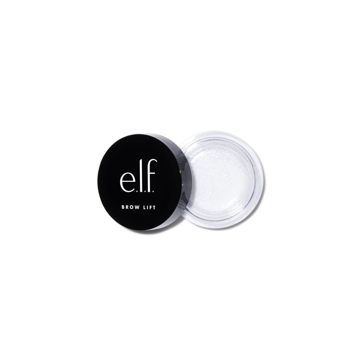 e.l.f. Brow Lift - Clear