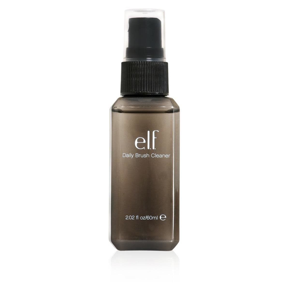 e.l.f. Daily Brush Cleaner