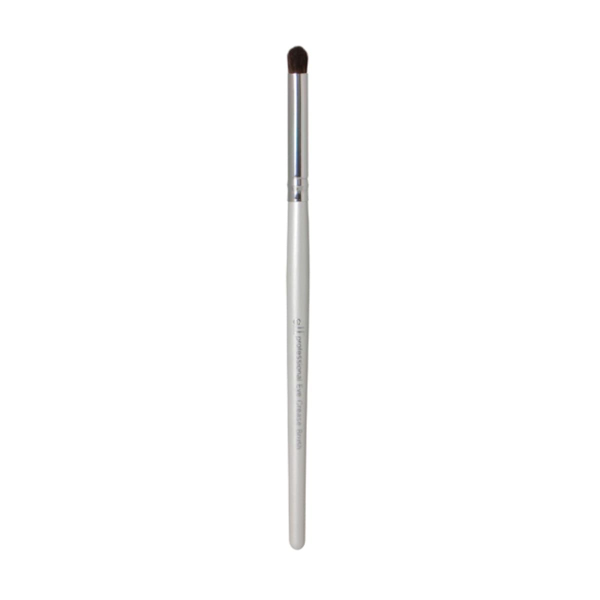 e.l.f. Eye Crease Brush