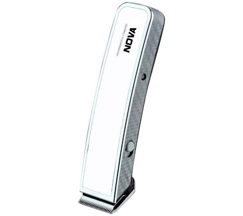 Nova professional hair trimmer 