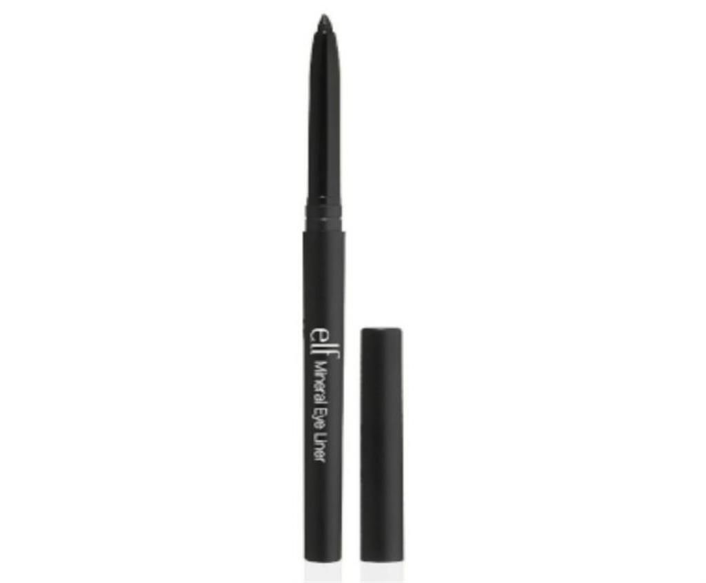 elf  eyeliner 