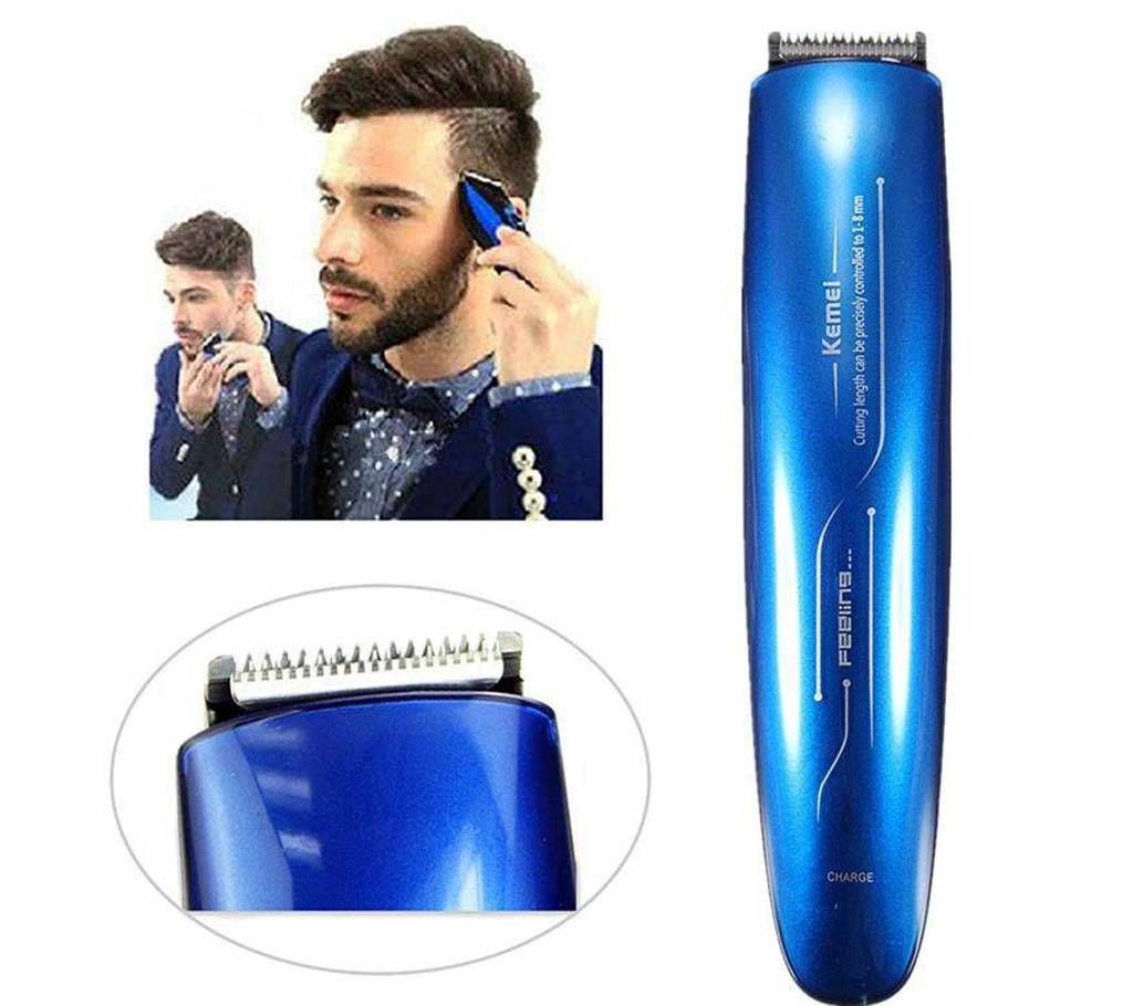 Kemei KM-2013 hair clipper 