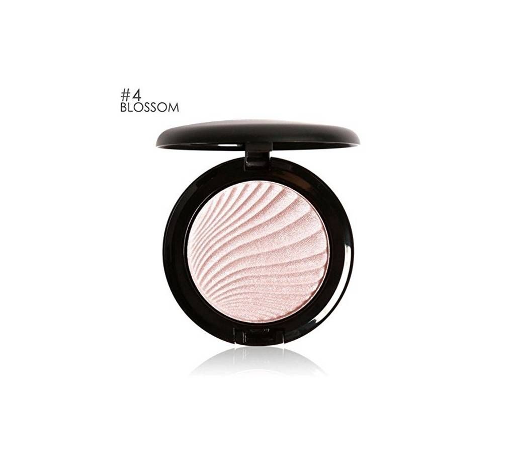 Focallure Ultra Glow Highlighter