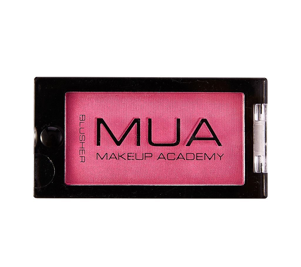 mua blusher - candyfloss - UK 