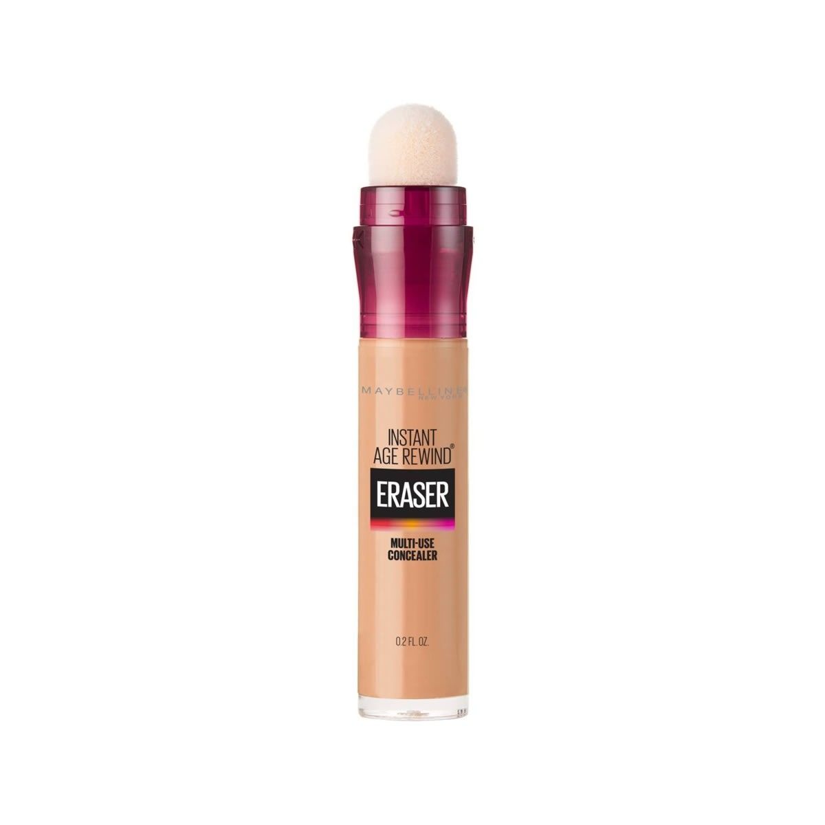 Maybelline Instant Age Rewind Dark Circle Concealer - Medium