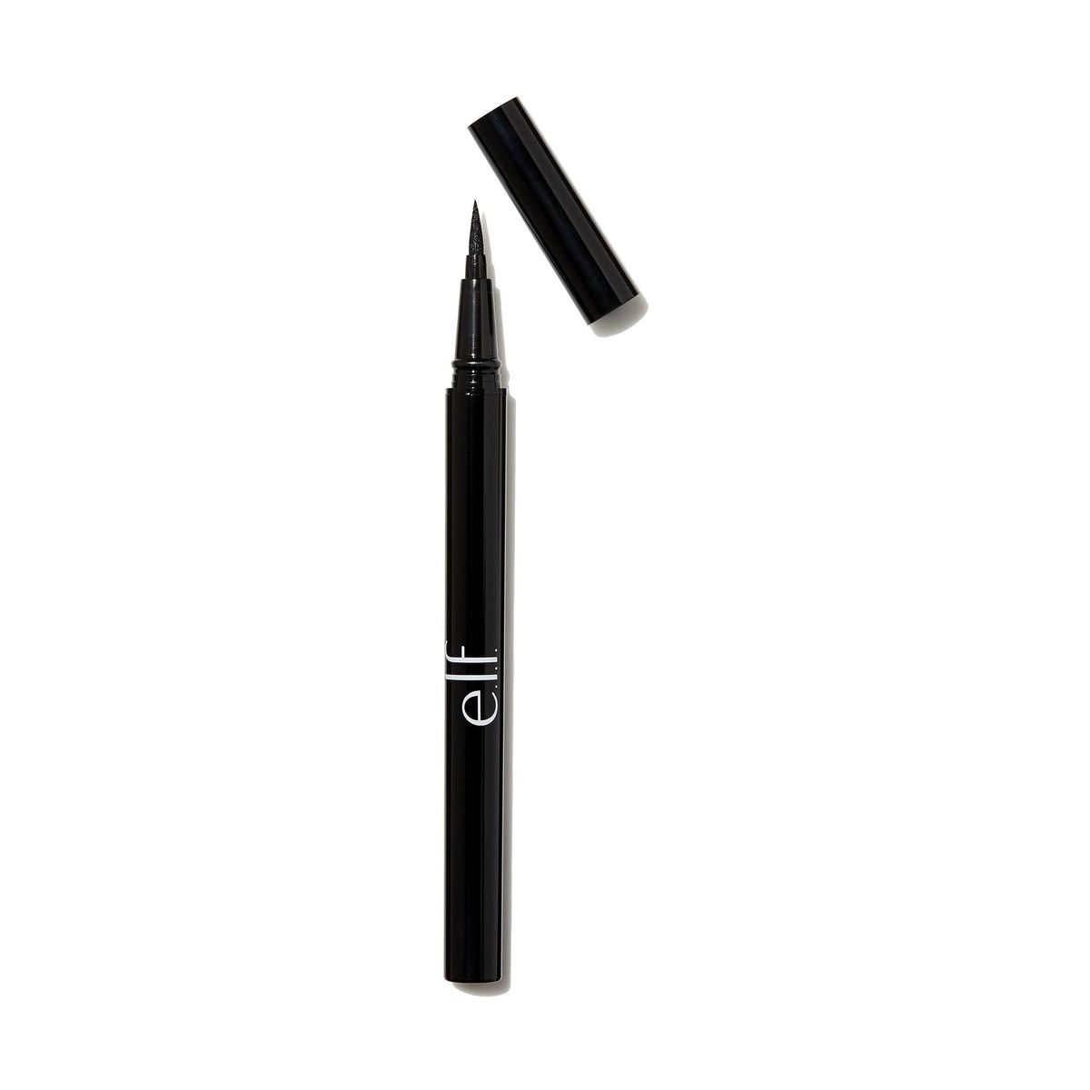e.l.f. H20 Eyeliner Pen