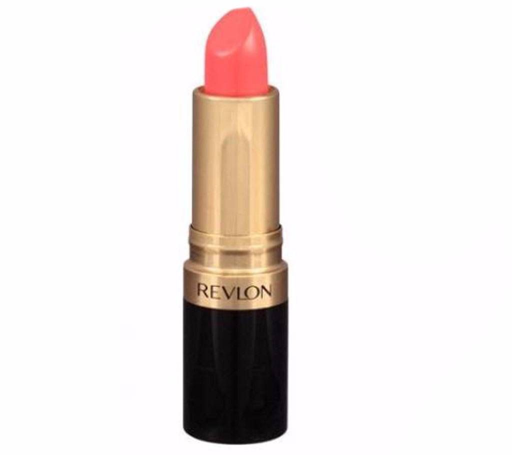 Revlon Super Lustrous Lipstick - LP01