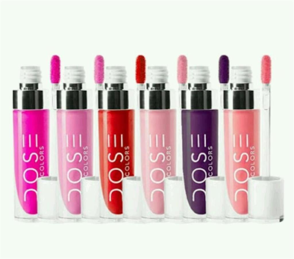 Huda beauti