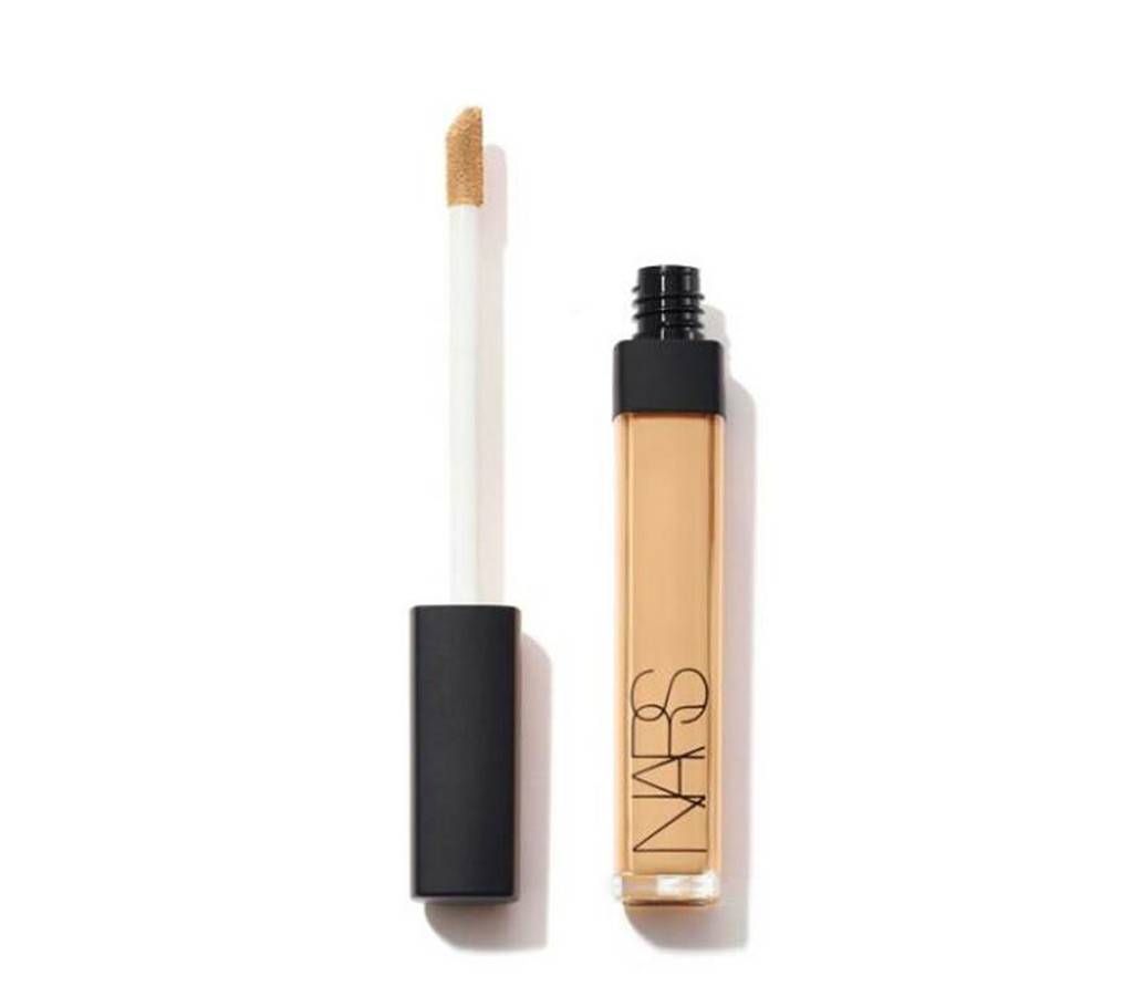 NARS Concealer