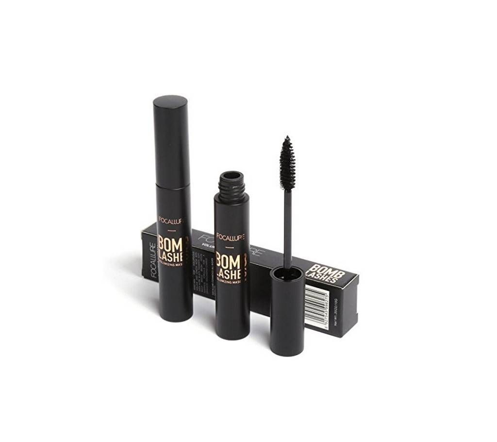Focallure Bomb Lashes Mascara