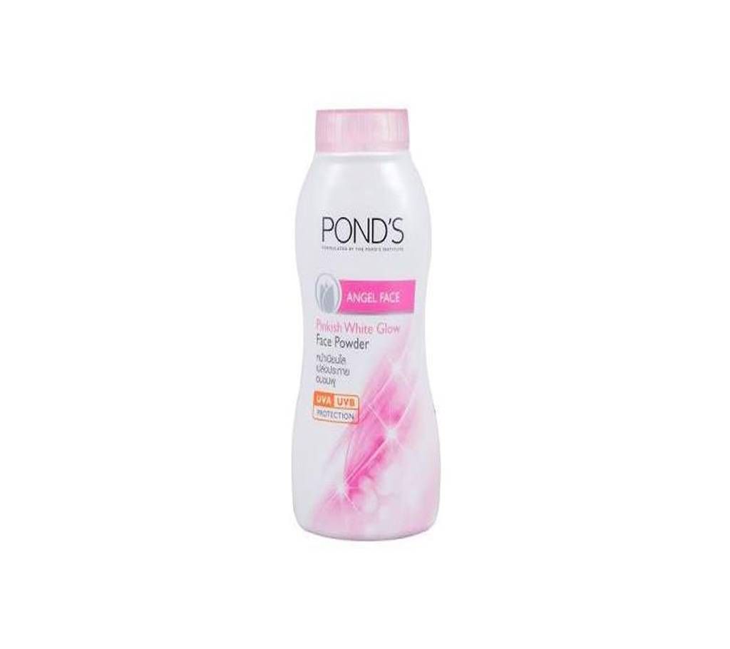 Pond's Magic face powder 50gm Thailand 