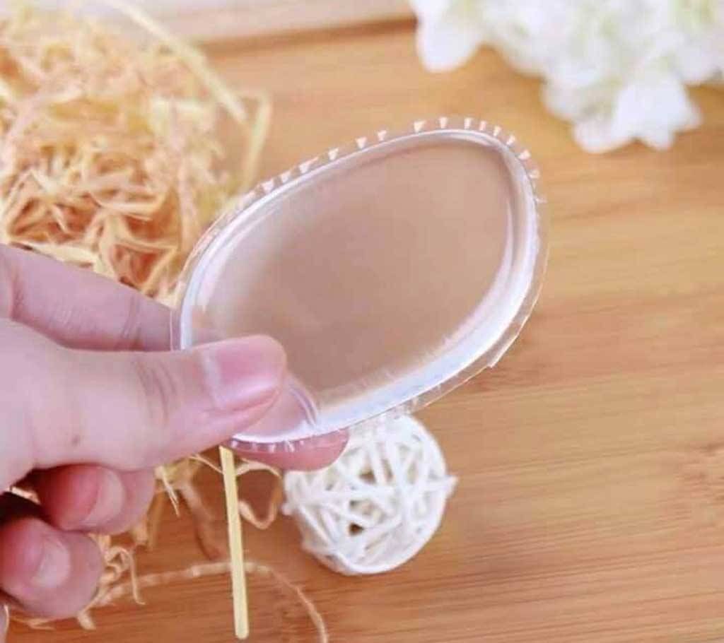 Silicone blender-1 pc 