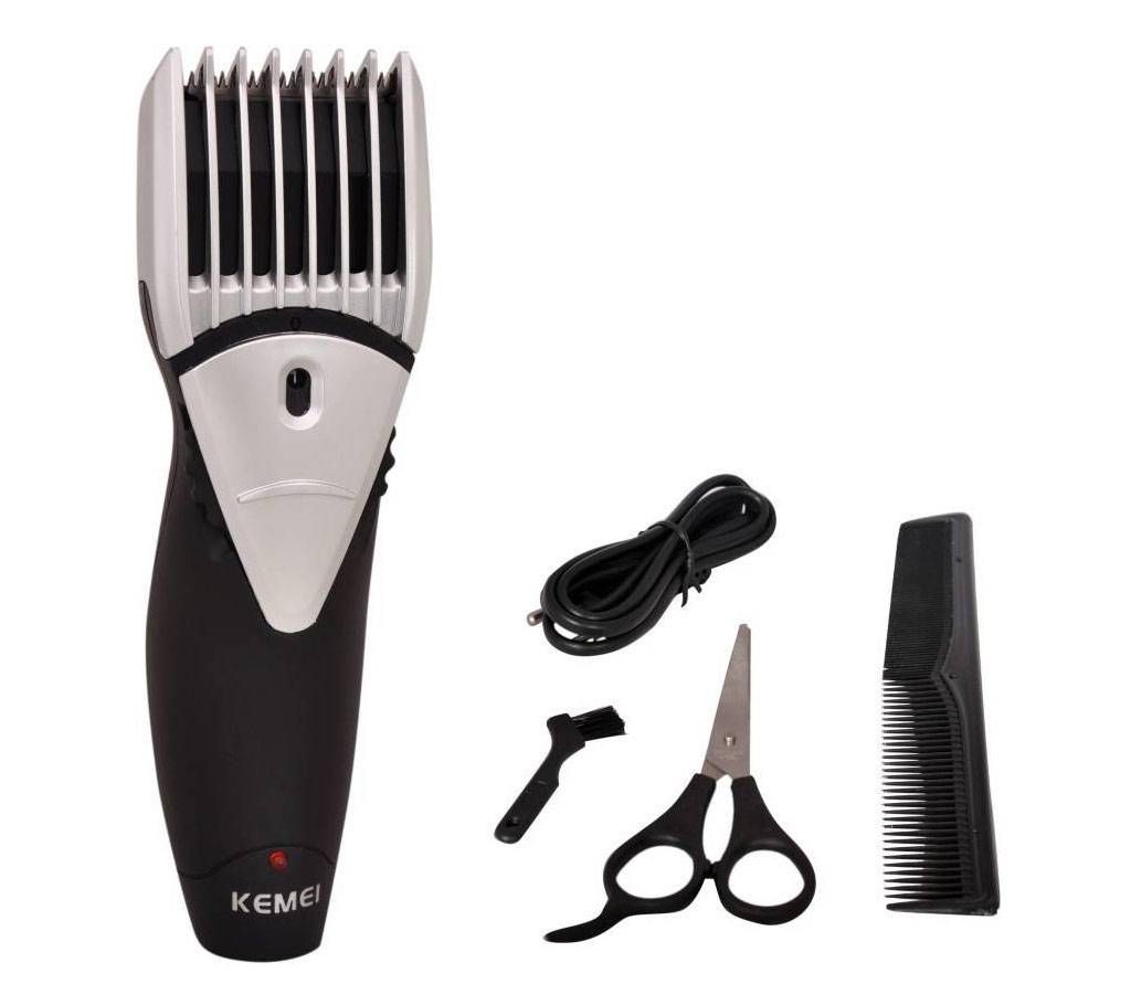 Kemei KM-3090 Hair trimmer 