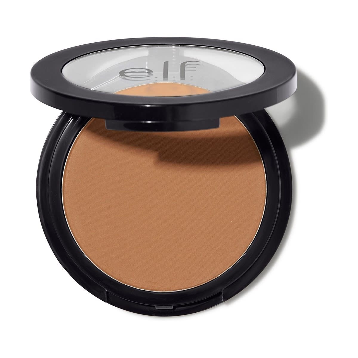 e.l.f. Primer-Infused Bronzer