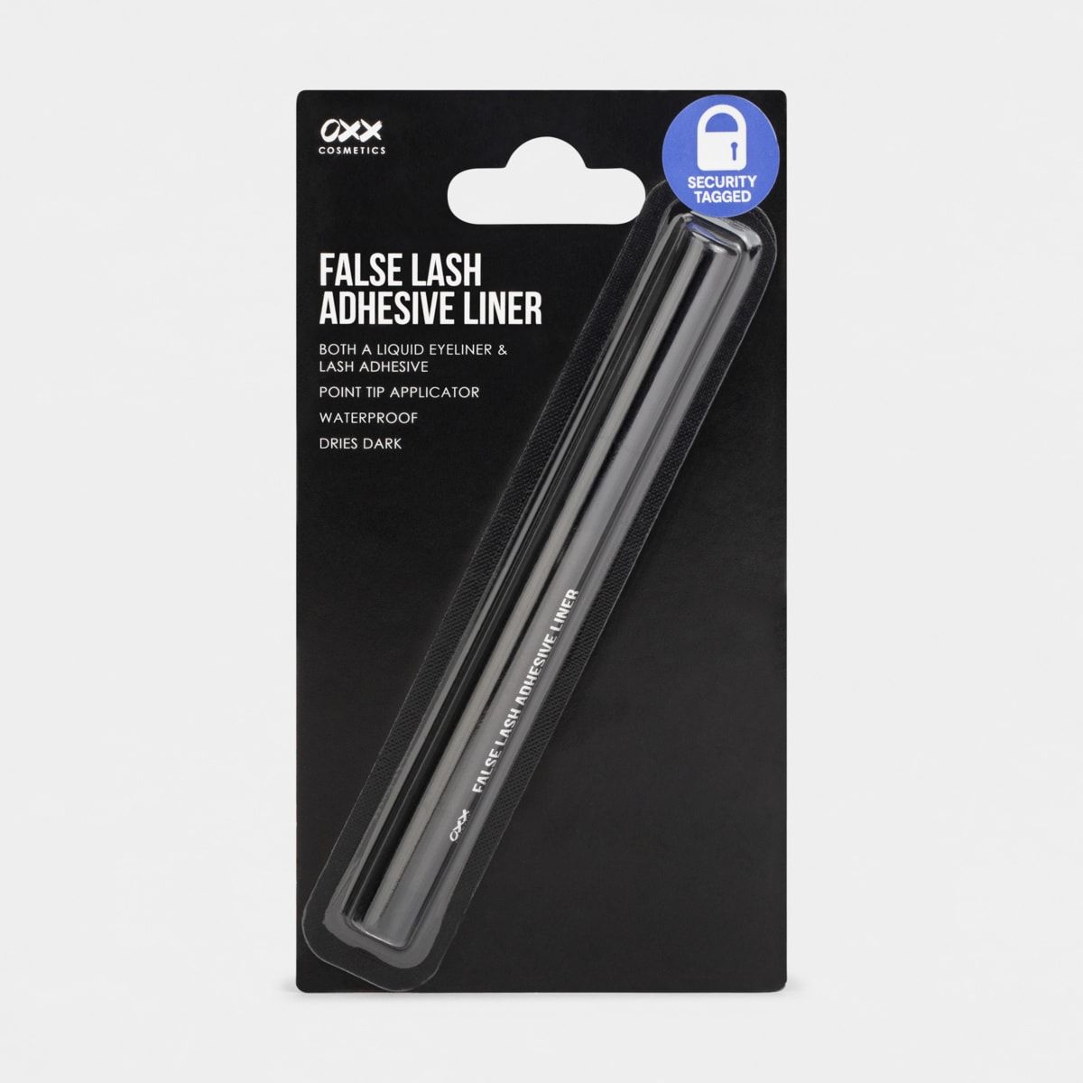OXX Cosmetics False Lash Adhesive Liner
