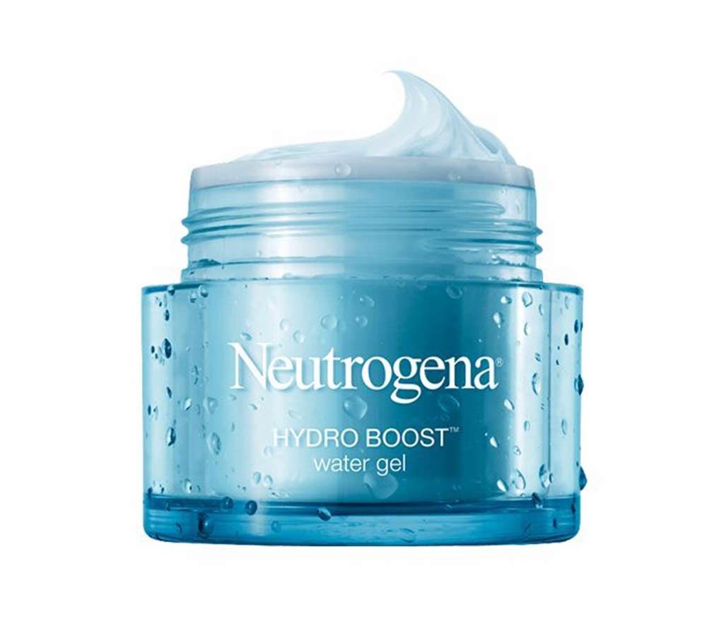 Neutrogena Hydro Boost Water Gel