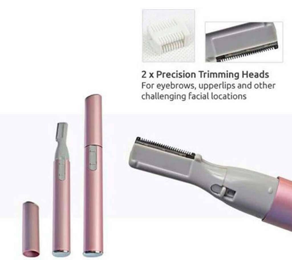 Facial Care Micro Dream Grumer