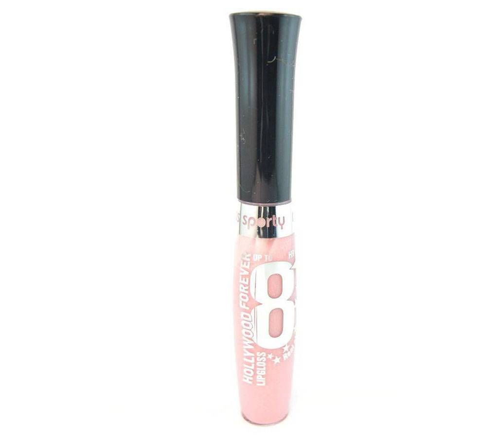 Miss Sporty Hollywood Forever Lip Gloss