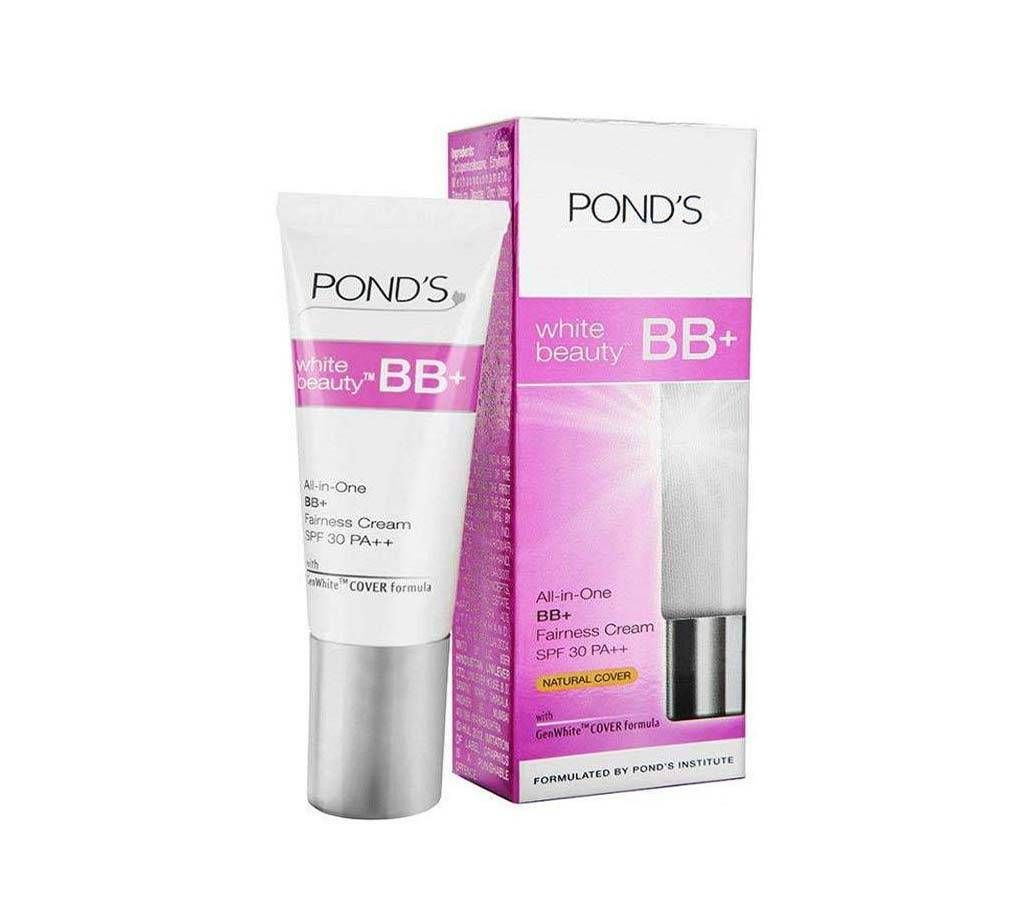 Ponds-White-Beauty-BB-Cream-(18ml)