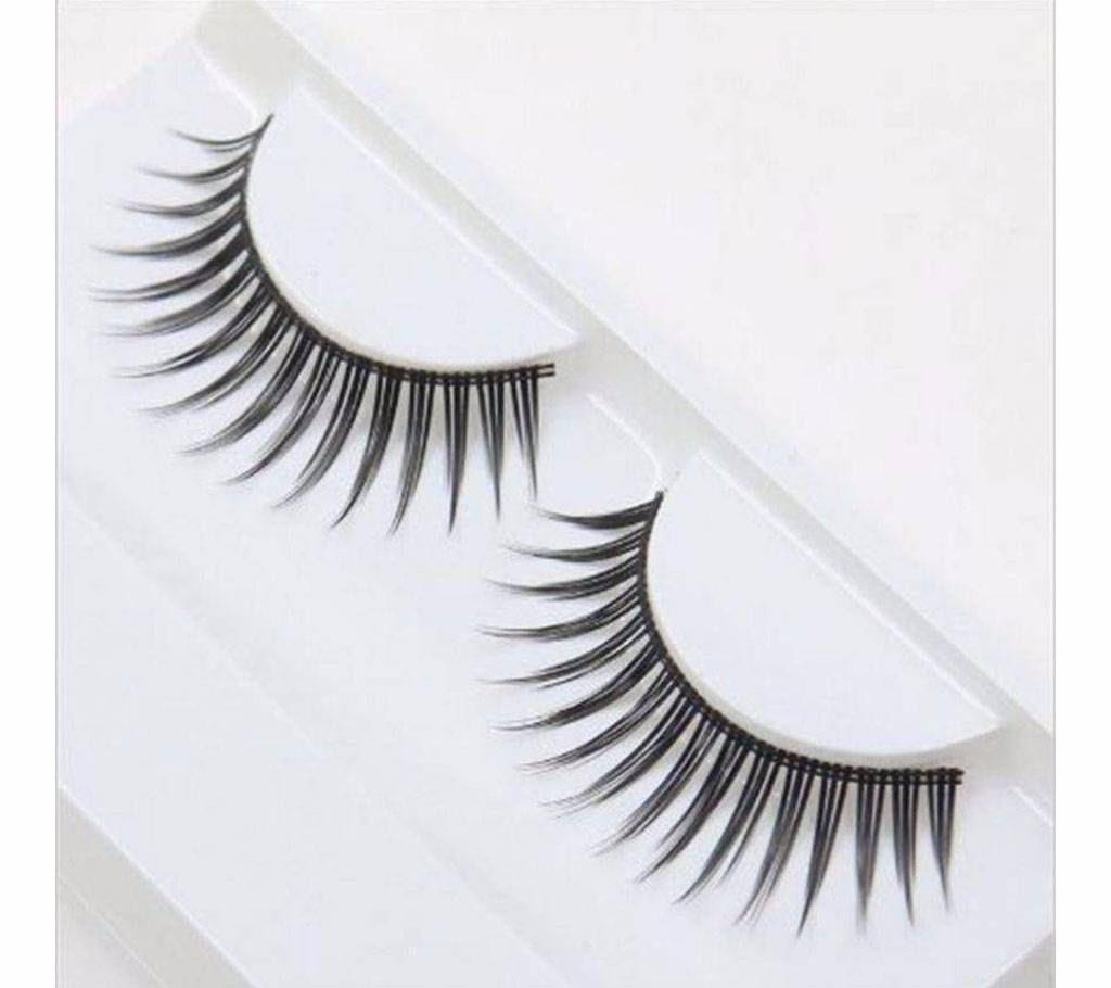 Eye Lash (2 pieces)