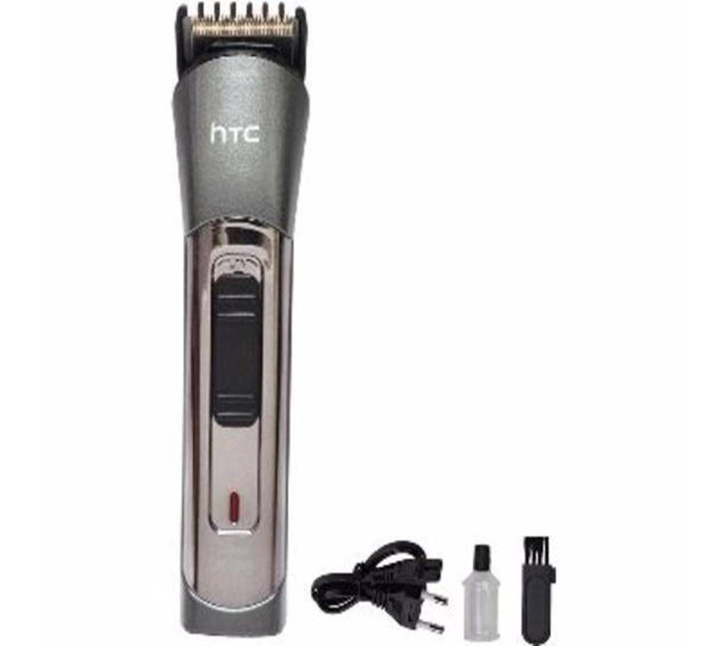 HTC Rechargeable Trimmer 