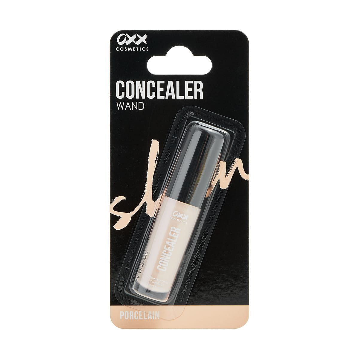 OXX Cosmetics Concealer Wand - Porcelain