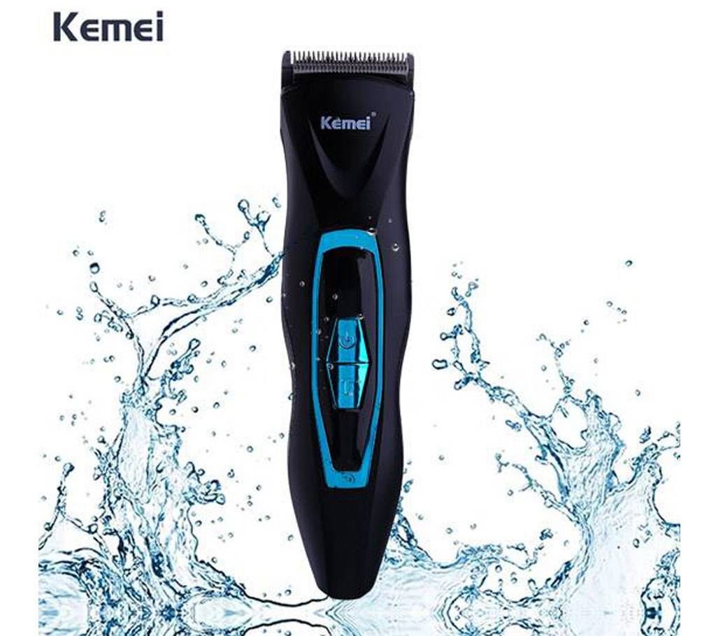 Kemei  KM-4003 Professional Hair Trimmer