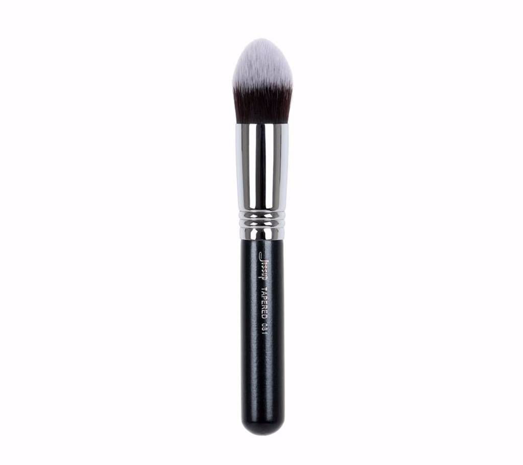 Jessup B068-081 Single Brush