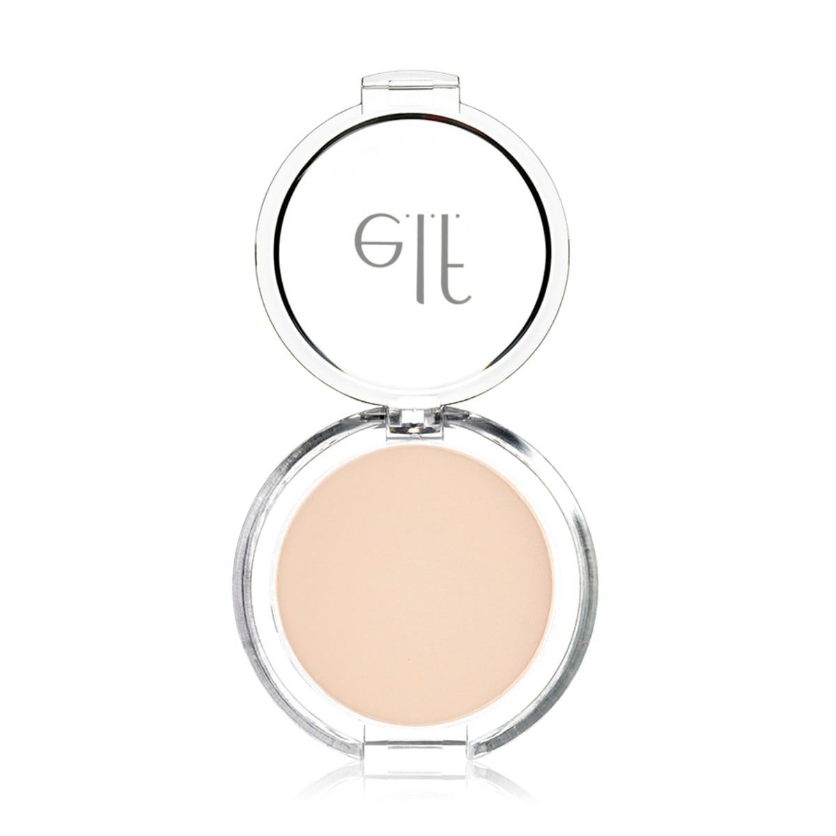 e.l.f. Prime Stay Finishing Powder - Fair/Light