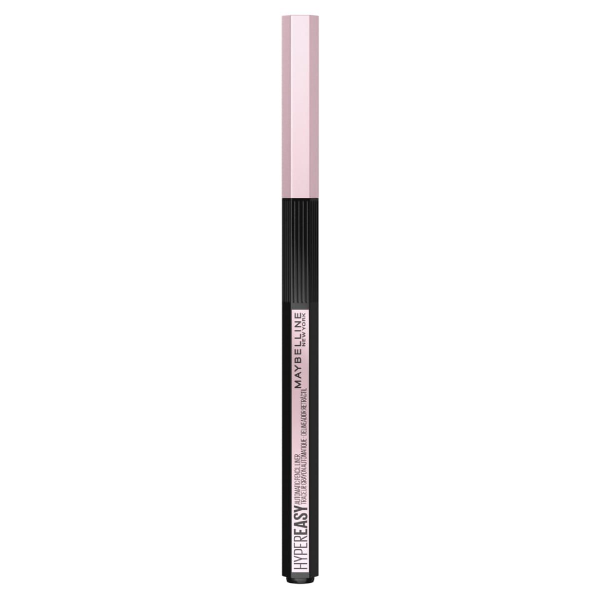 Maybelline Hypereasy No Slip Eyeliner Pencil - Medium Brown