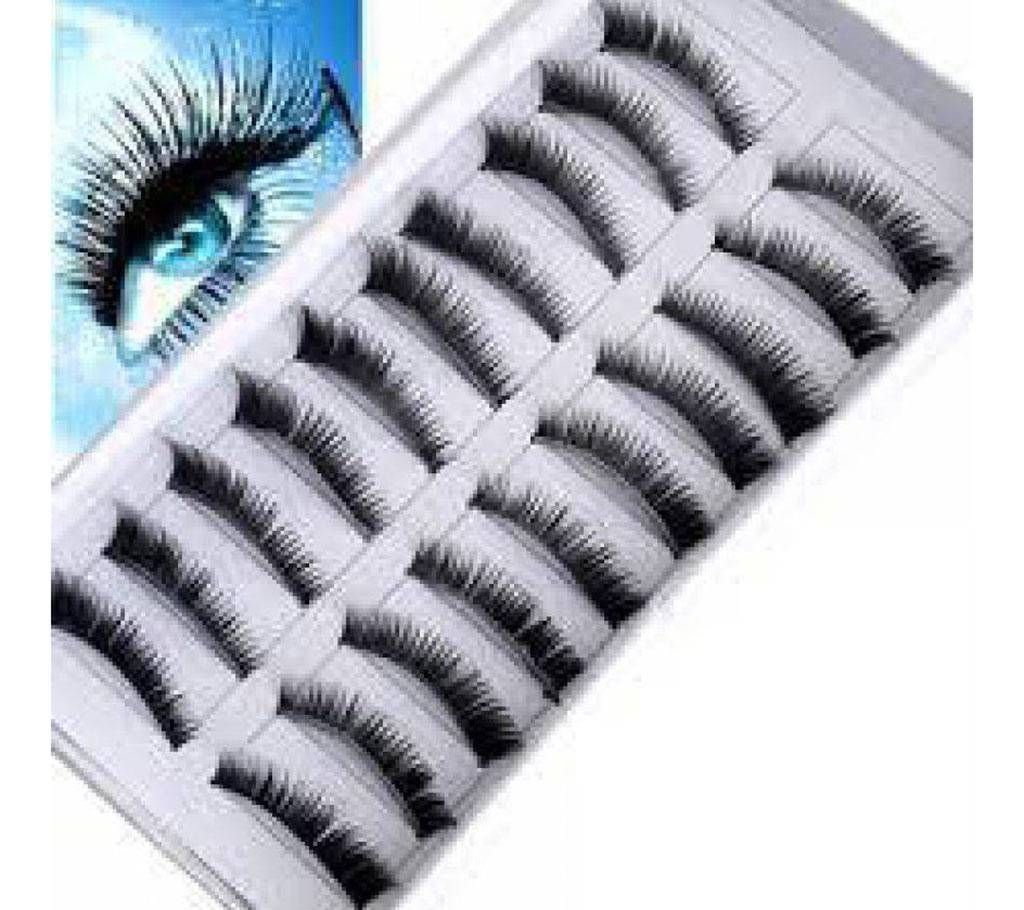 Eyelash (2 Set)