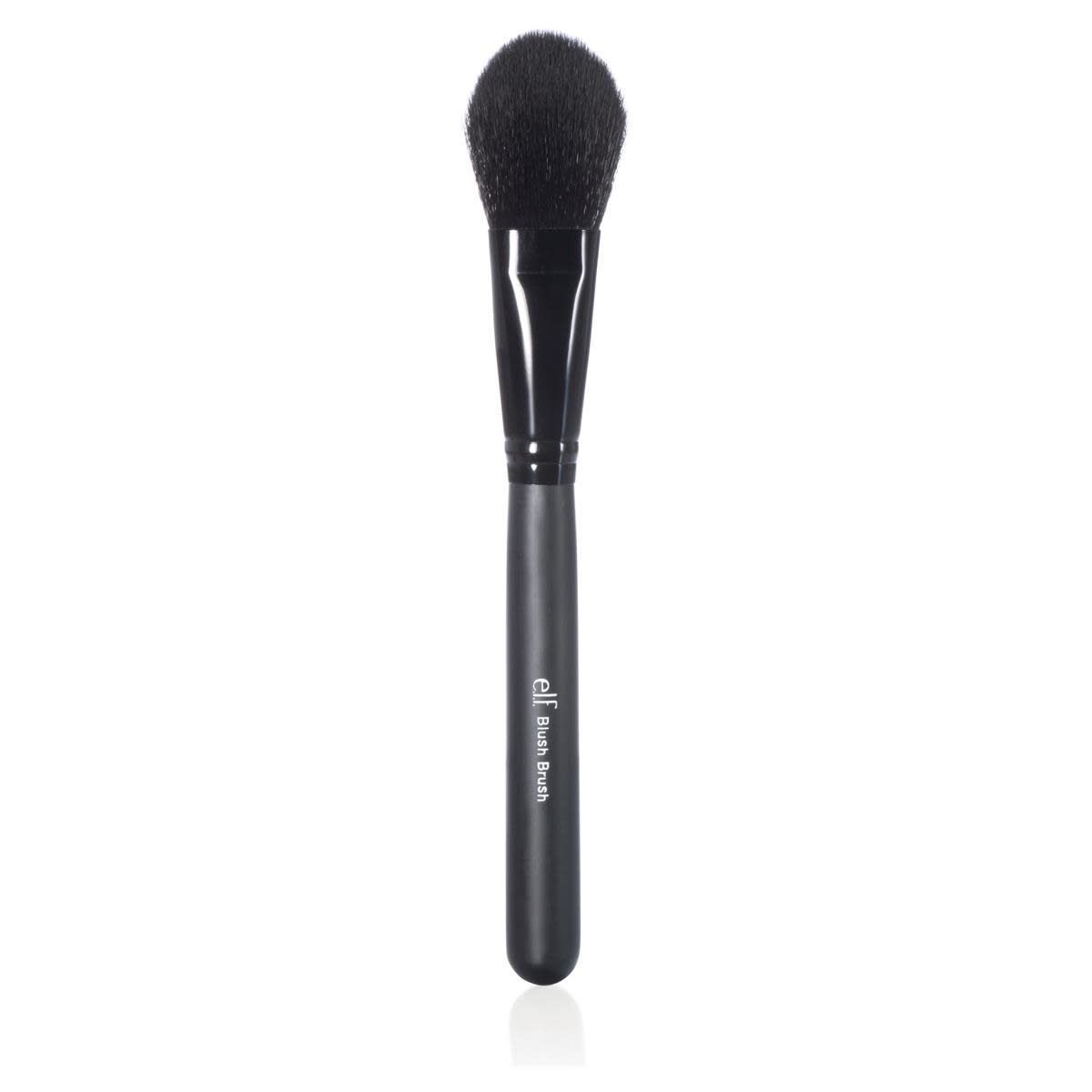 e.l.f. Blush Brush
