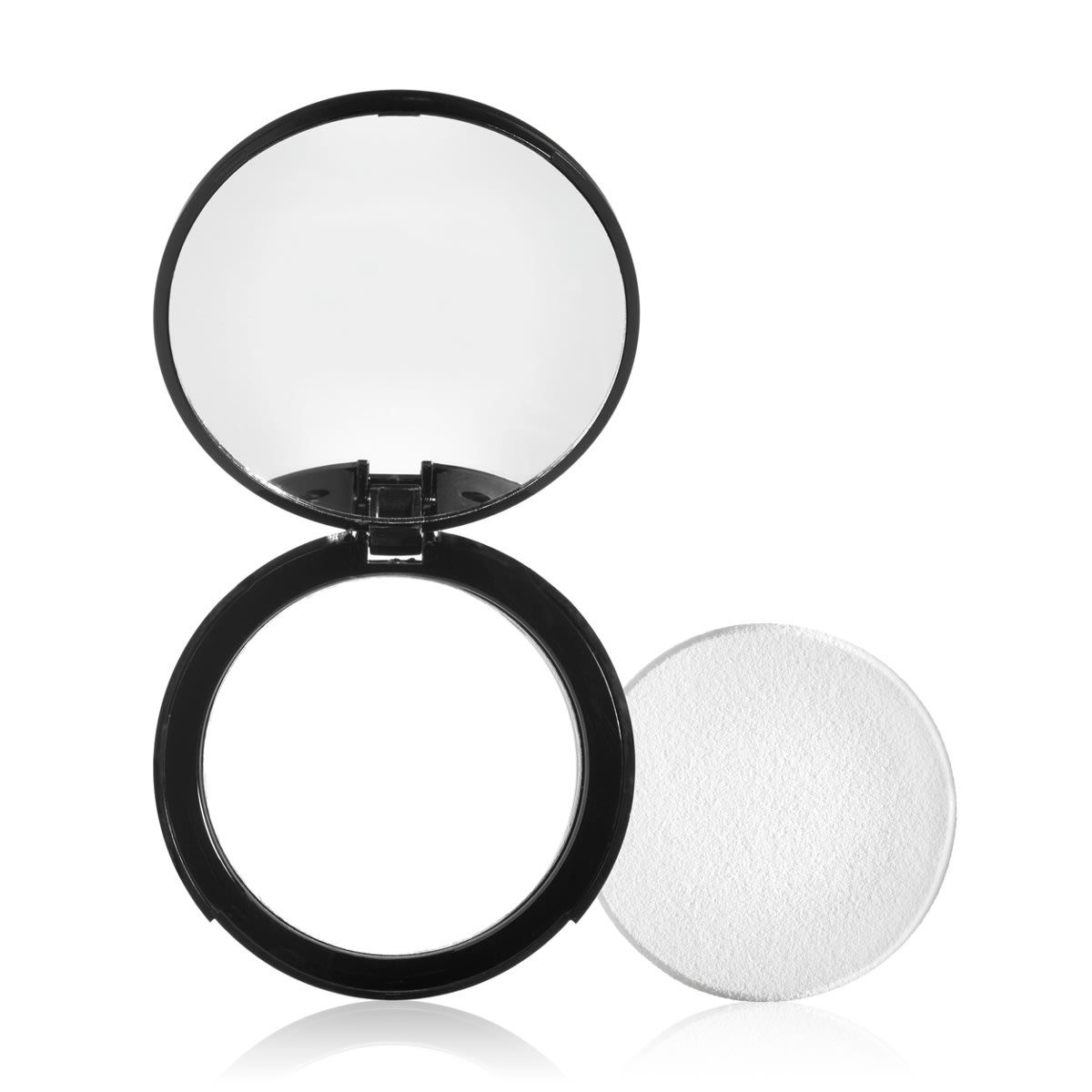 e.l.f. Perfect Finish HD Powder