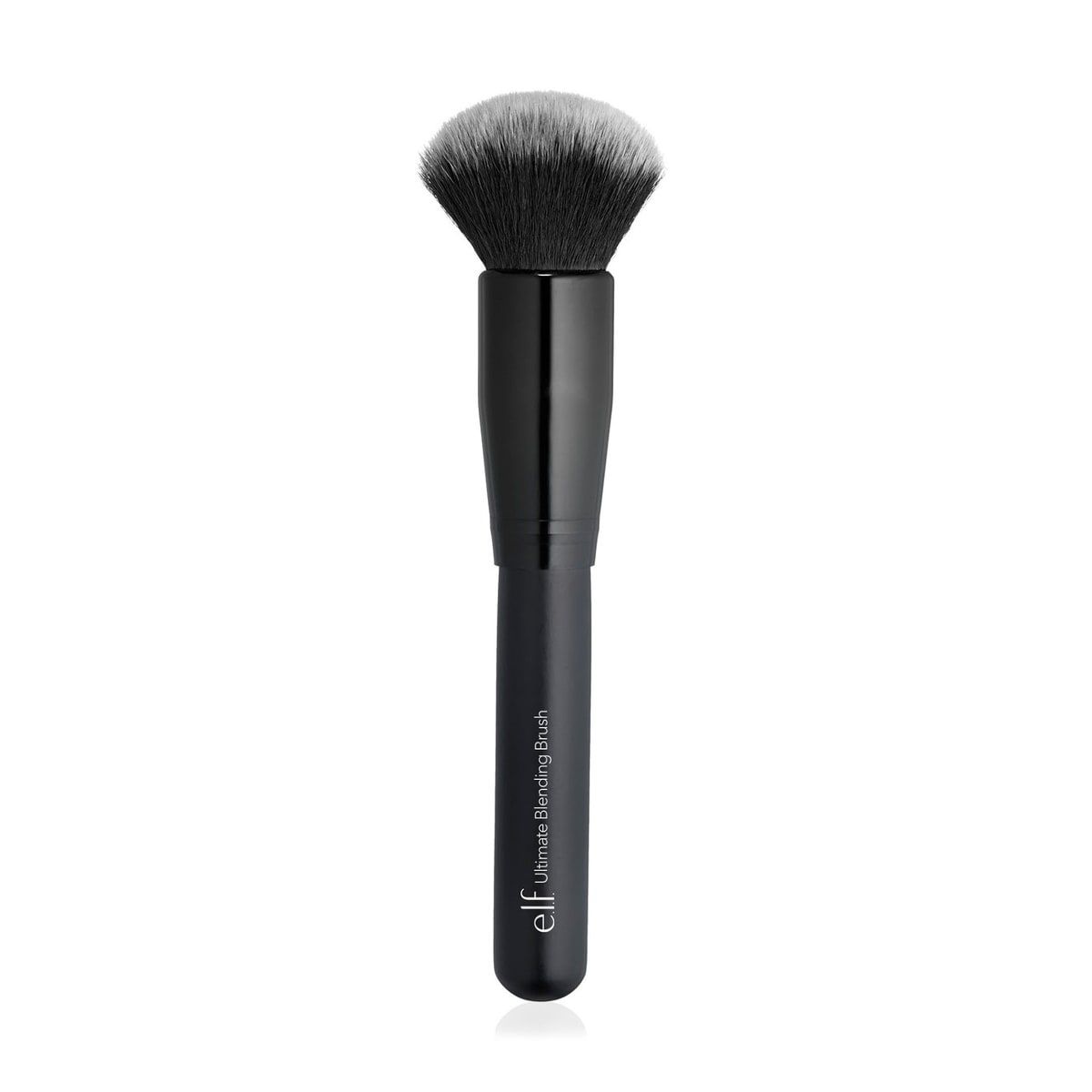 e.l.f. Ultimate Blending Brush