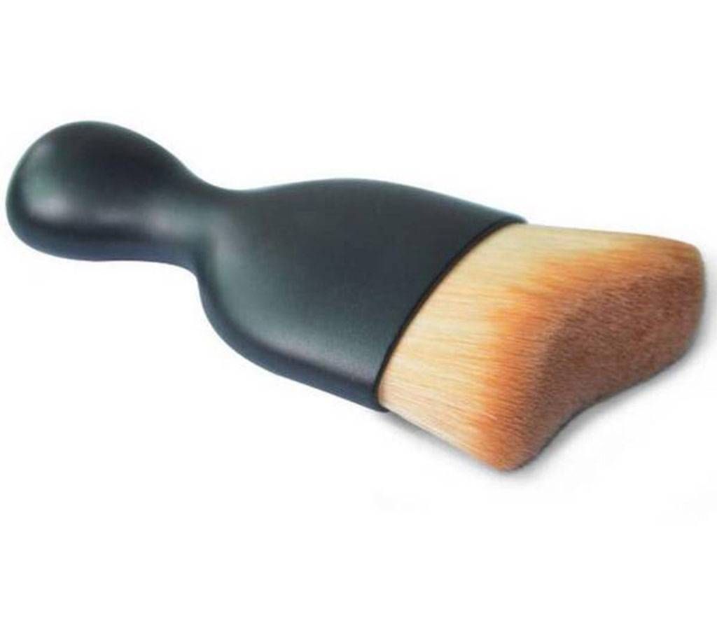 Professional Makeup Brush