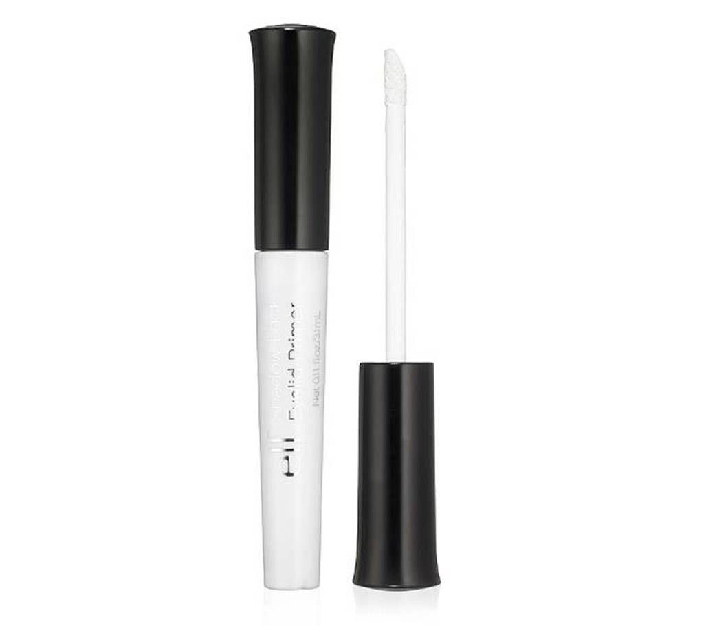 e.l.f. Shadow Lock Eyelid Primer Pearl