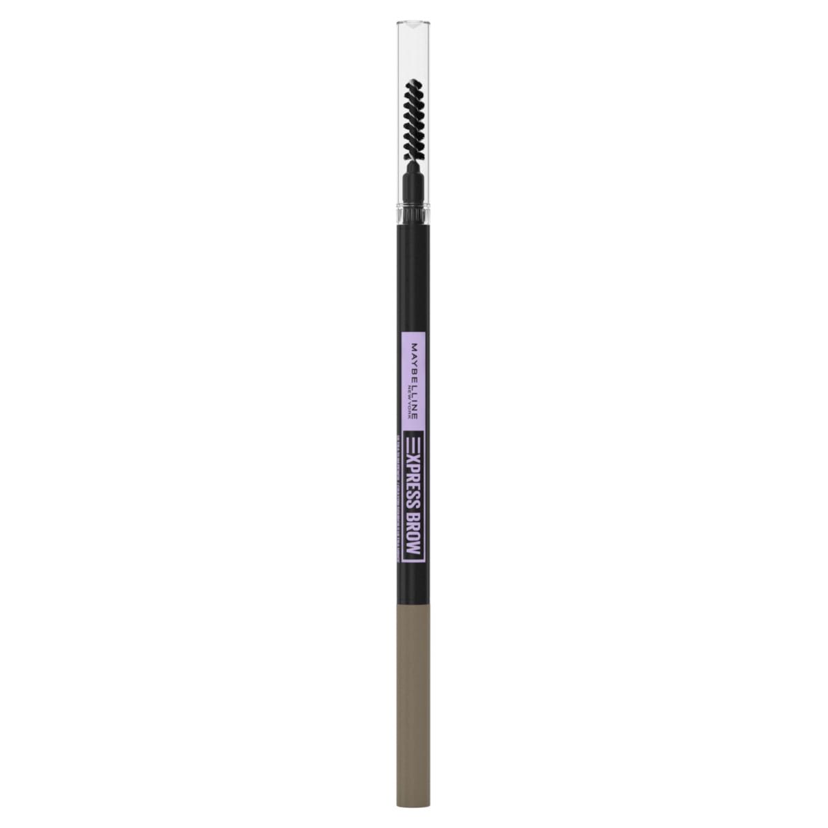 Maybelline Brow Ultra Slim Eyebrow Pencil - Blonde
