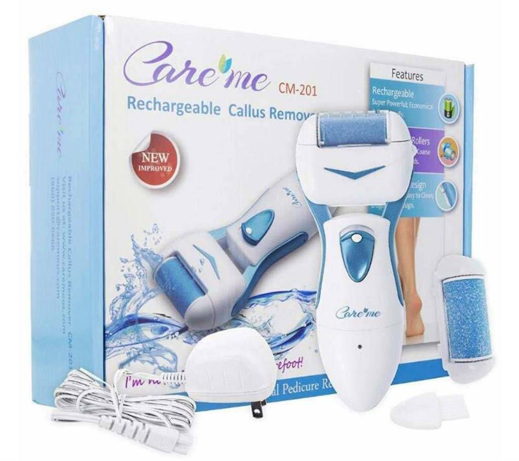 Pedicure Kit