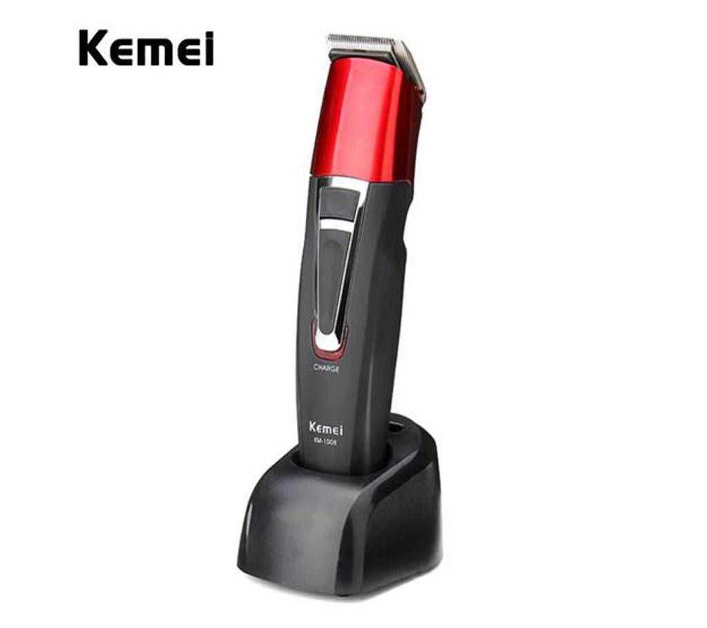 Kemei KM-1008 Shaver